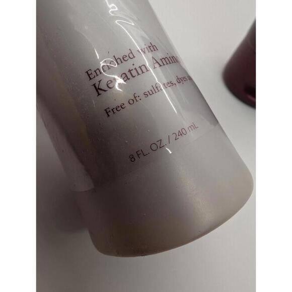 SOLD - Picture 4 of 5